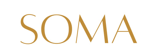 Soma Shoes