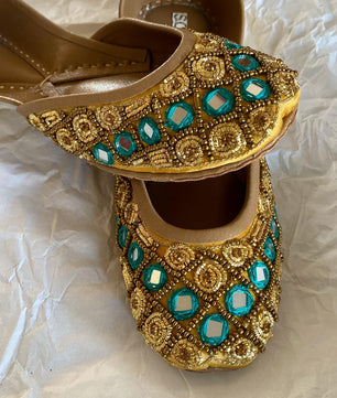 Jugnu