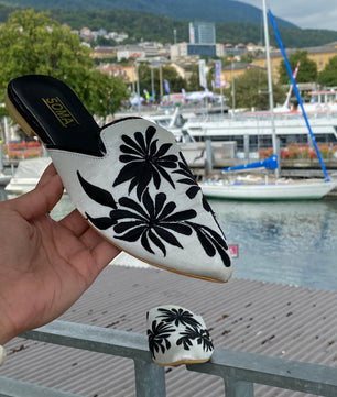 South of France Series- Canne