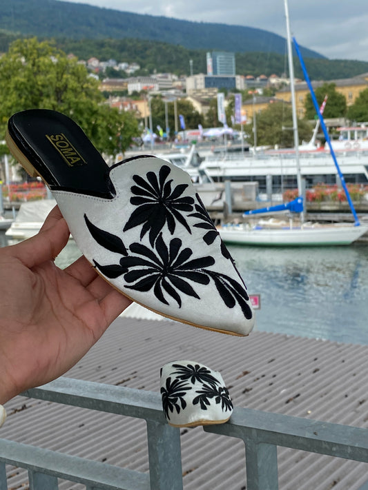 South of France Series- Canne