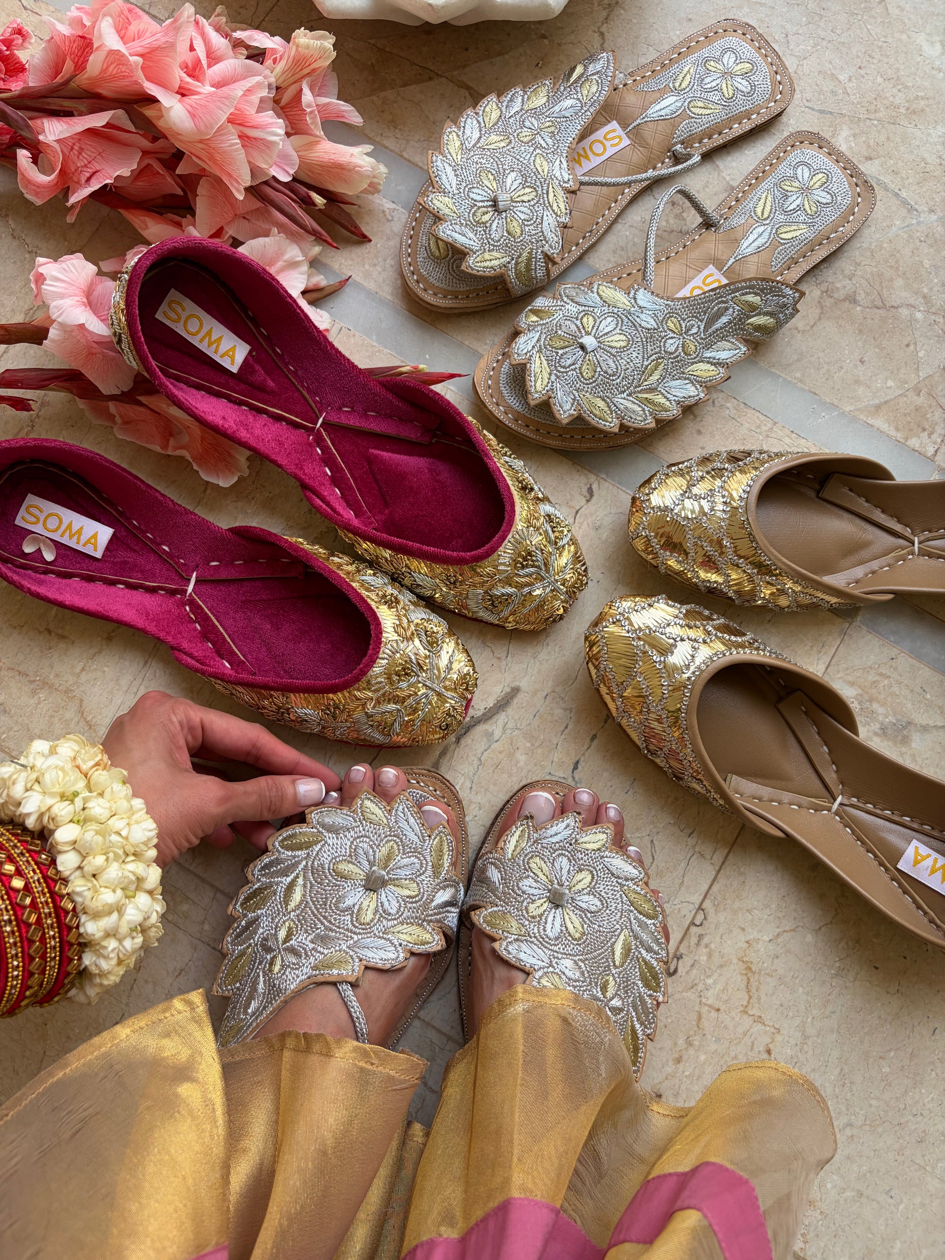 Naz Kolapuri
