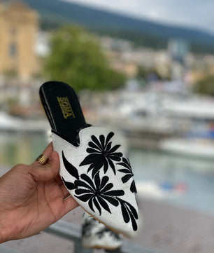 South of France Series- Canne