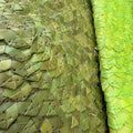  Bali Olive