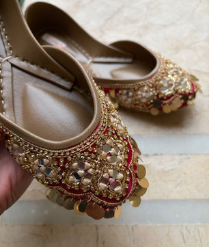 SAHIBA