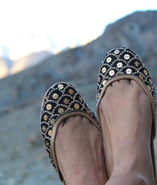 Kara Khussa