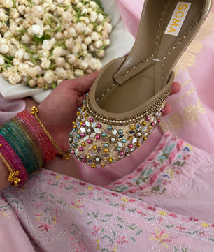 Noorjehan