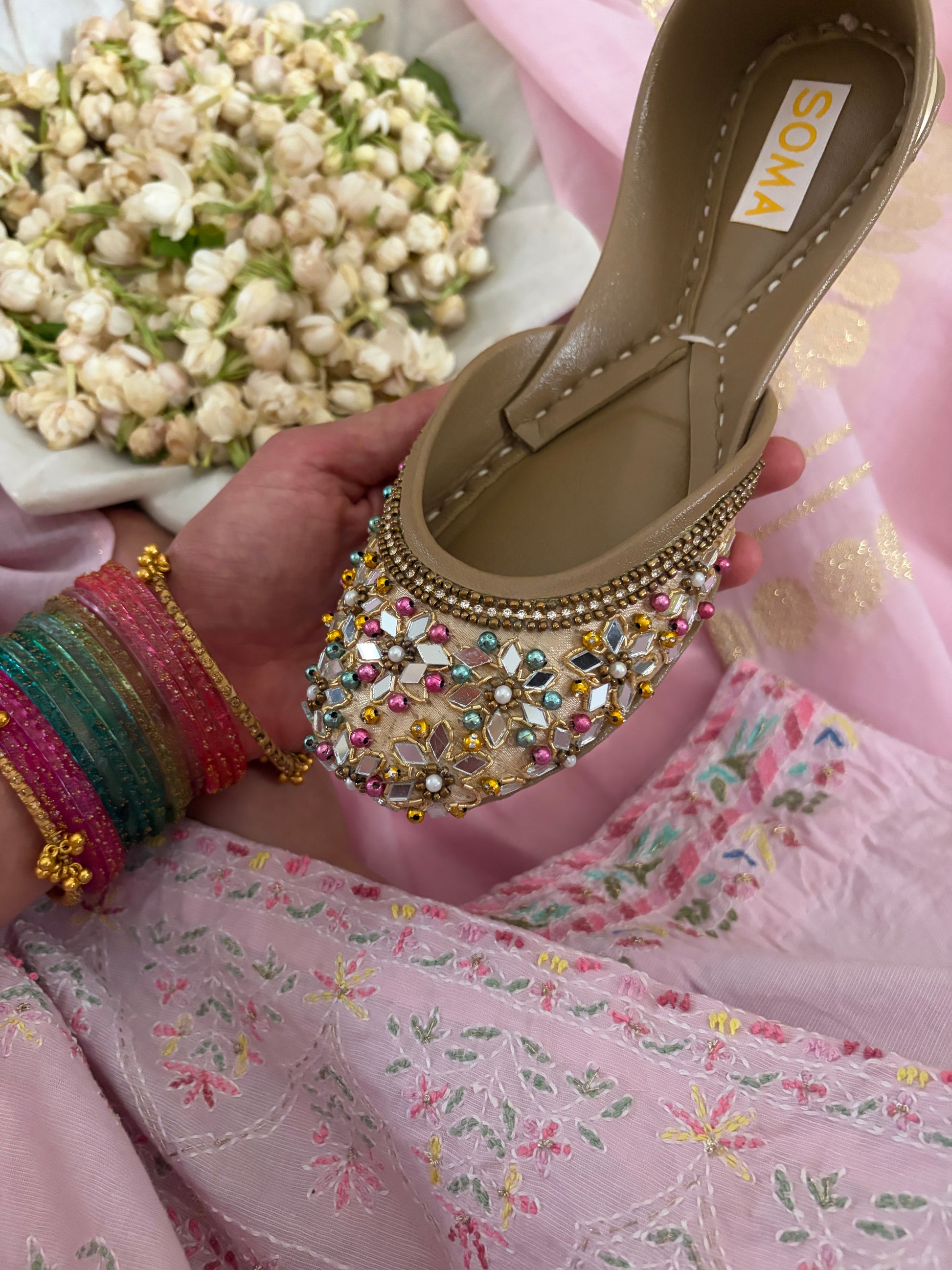 Noorjehan