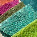  Parrot Green