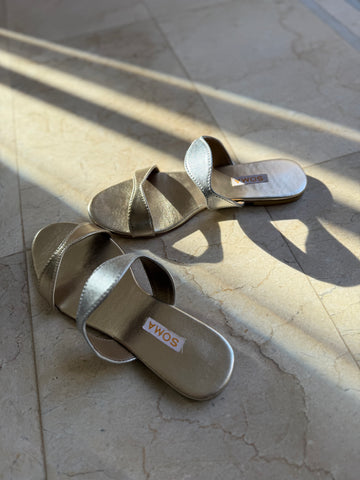 Gold/Silver