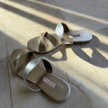  Gold/Silver