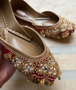 SAHIBA