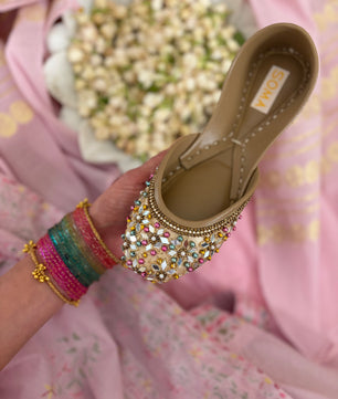 Noorjehan