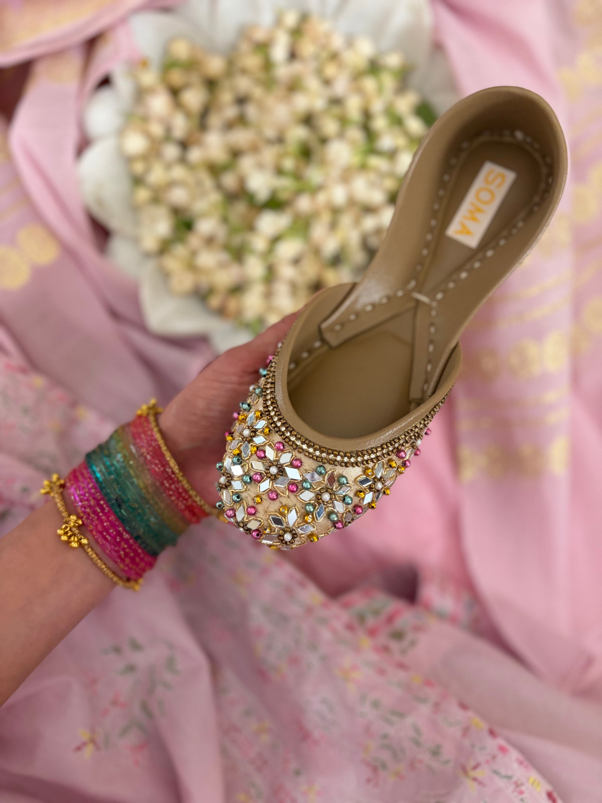 Noorjehan