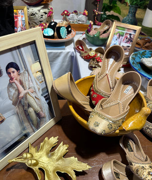 Tulip