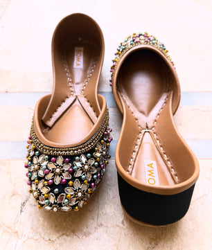Noorjehan
