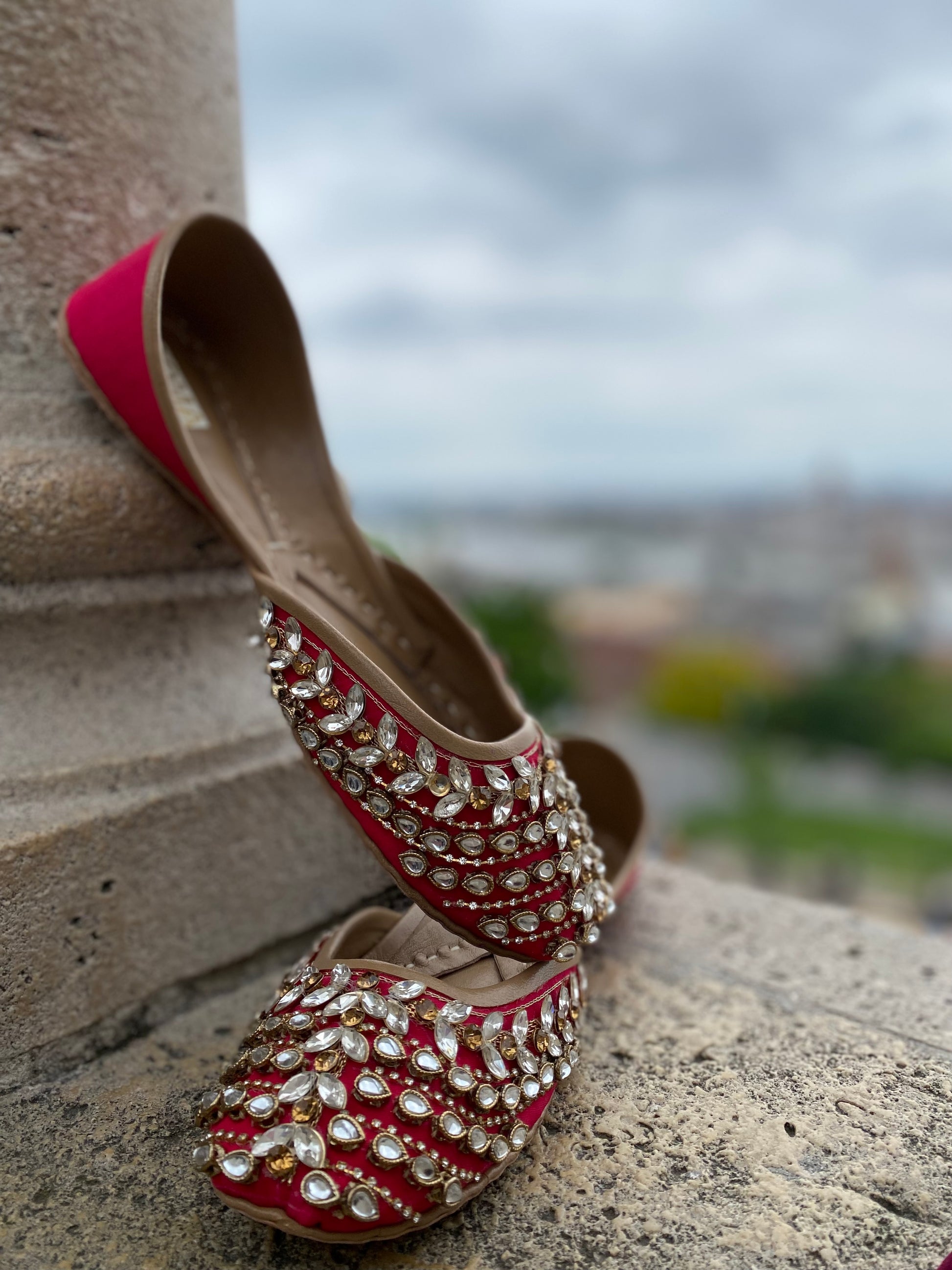 Kundan Galore