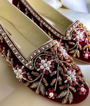 Mibo Loafer
