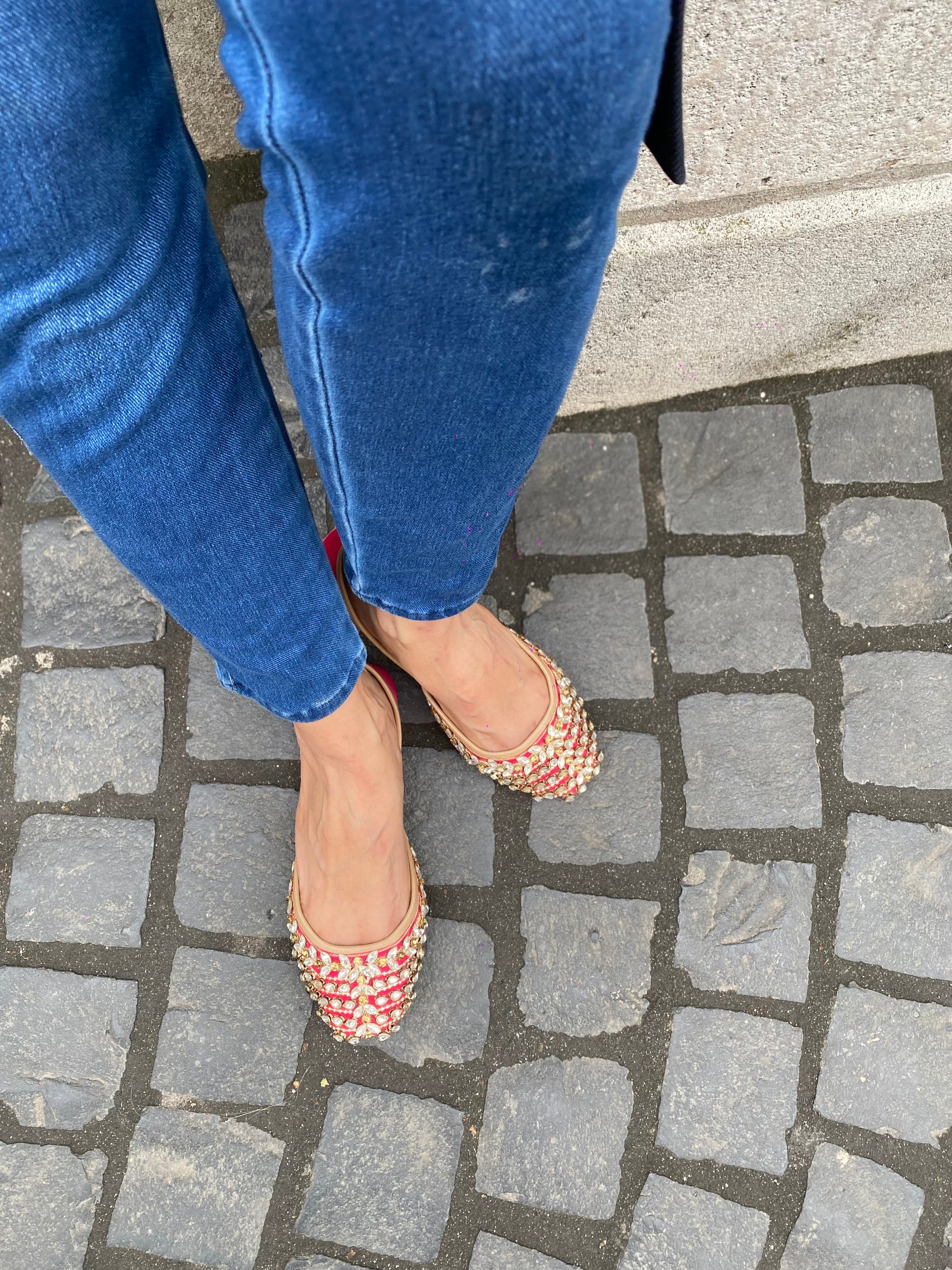 Kundan Galore