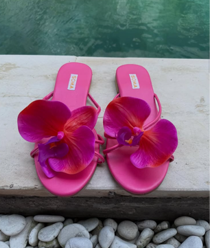 BALI Bloom