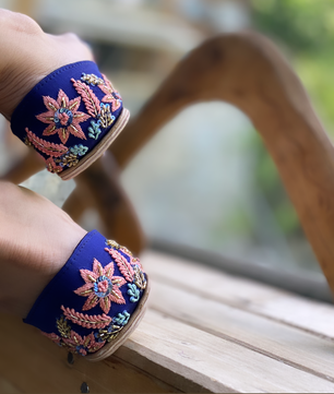Butterfly Paradise