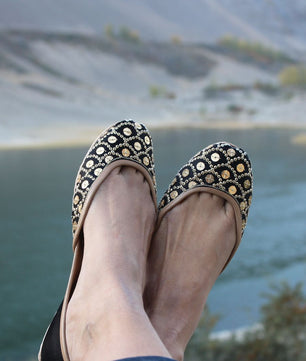 Kara Khussa