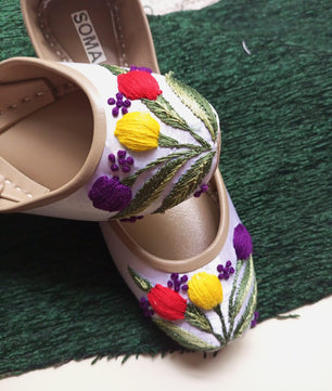 Phool
