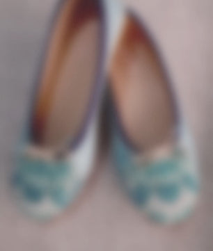 MIA Ballet Flats